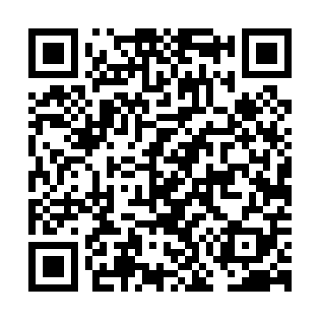 QR code for FO4009