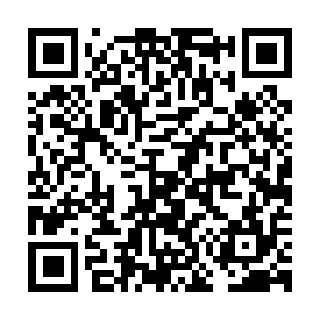 QR code for FO4014