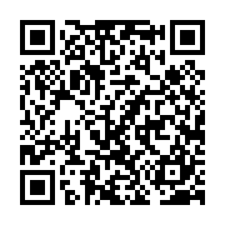 QR code for FO4027