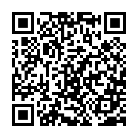 QR code for FO4042