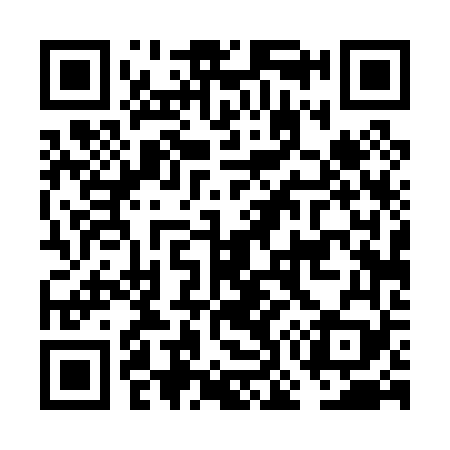QR code for FO4069