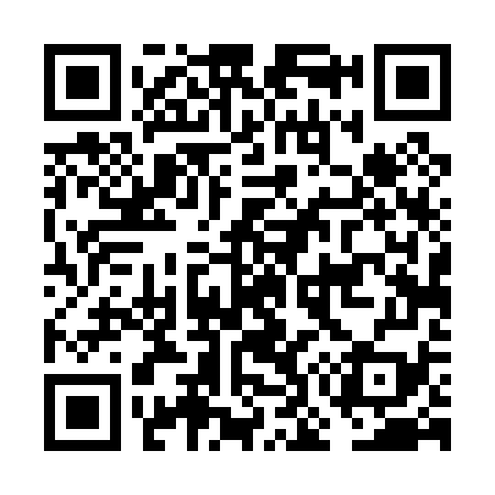QR code for FO4079