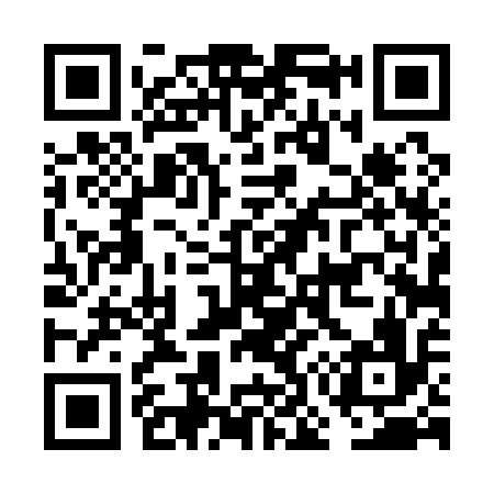 QR code for FO4116