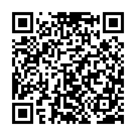 QR code for FO4162