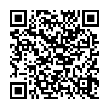 QR code for FO4338