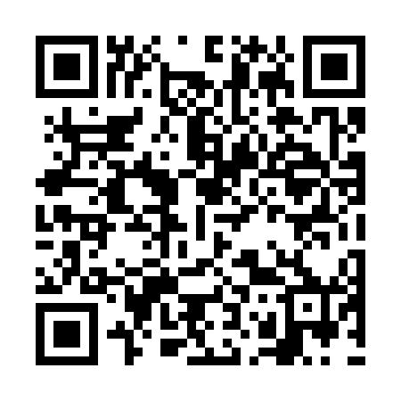 QR code for FO4340