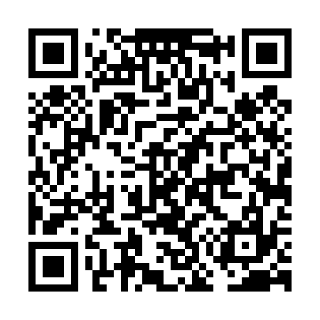 QR code for FO4437
