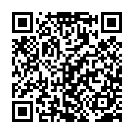QR code for FO4440