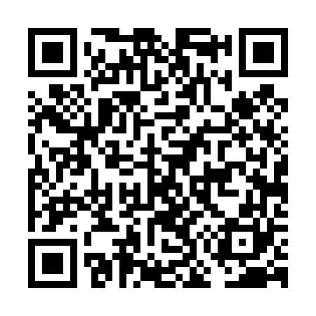 QR code for FO4460