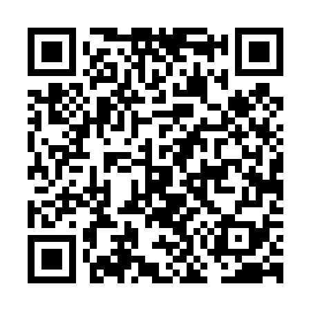 QR code for FO4479