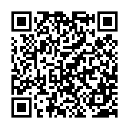 QR code for FO4486