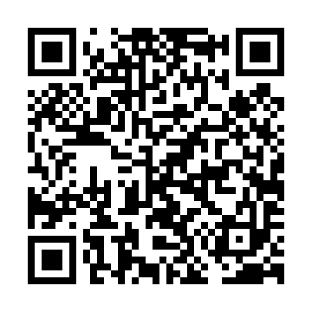 QR code for FO4493