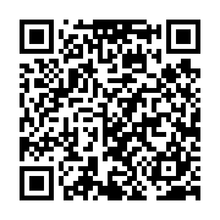 QR code for FO4627