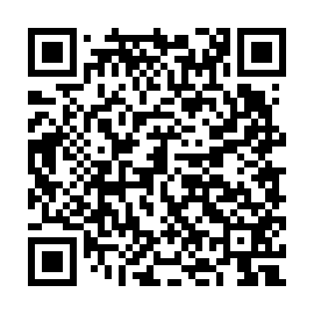 QR code for FO4652
