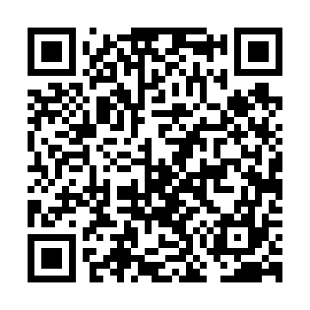 QR code for FO4677