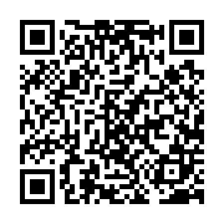 QR code for FO4702