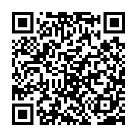 QR code for FO4750