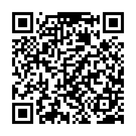 QR code for FO4802