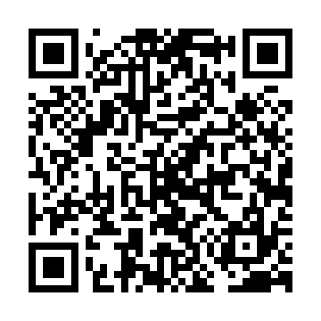QR code for FO4837