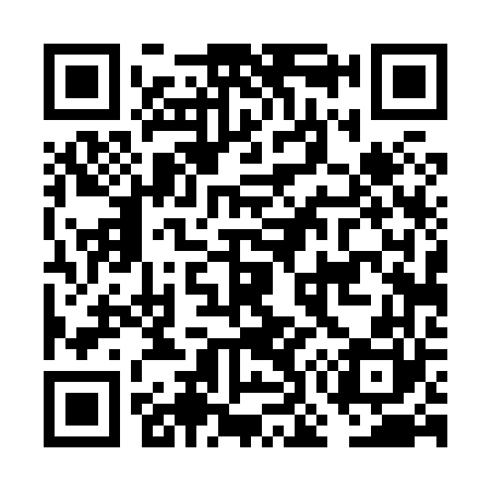 QR code for FO4860