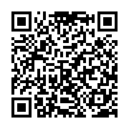 QR code for FO4875