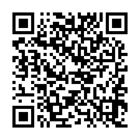QR code for FO4955