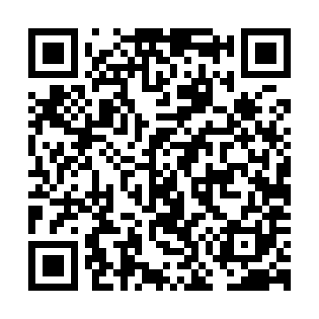 QR code for FO4981