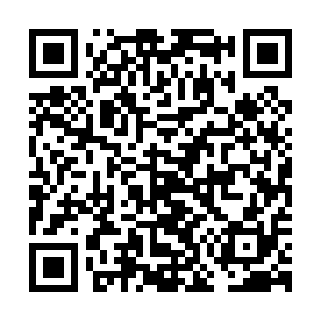 QR code for FO5010