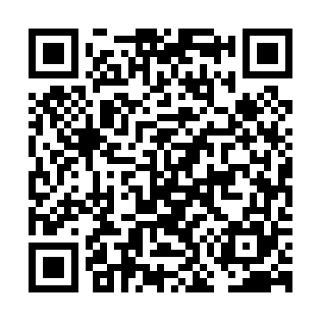 QR code for FO5065