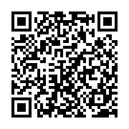 QR code for FO5104