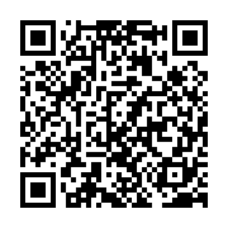 QR code for FO5170