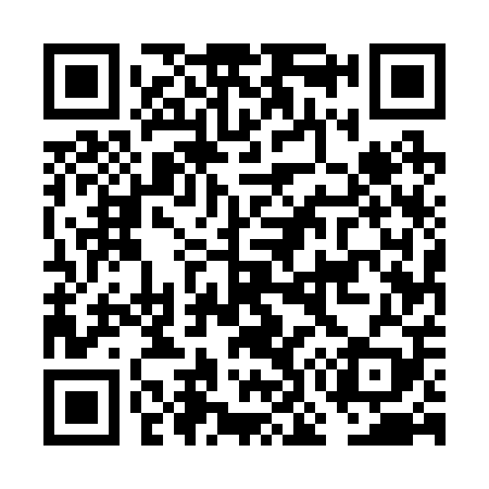 QR code for FO5209