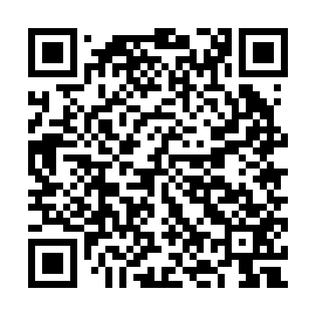 QR code for FO5253