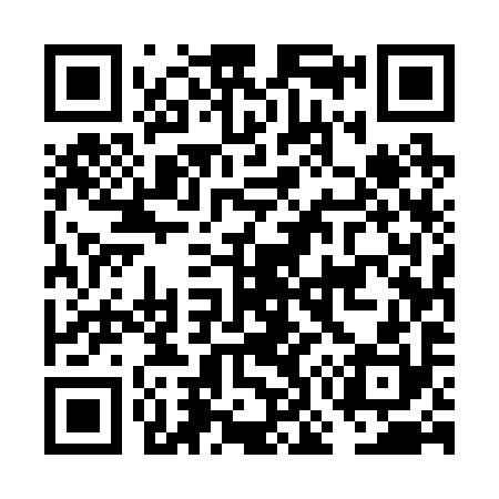 QR code for FO5290