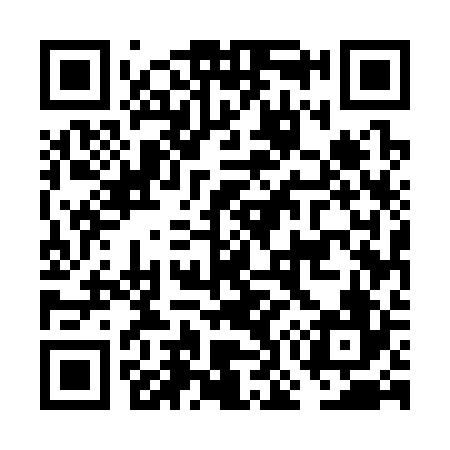 QR code for FO5326