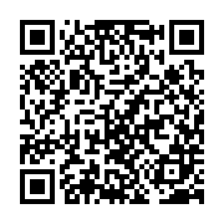 QR code for FO5382