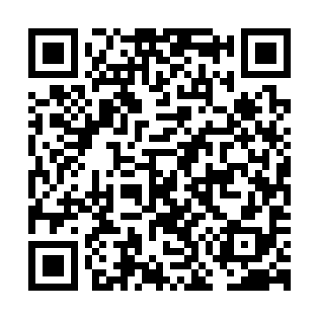 QR code for FO5398