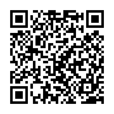 QR code for FO5417