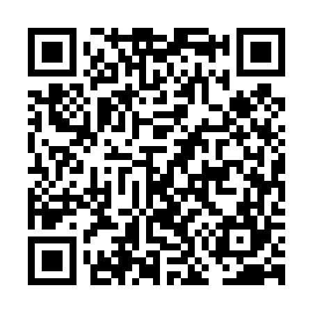 QR code for FO5464