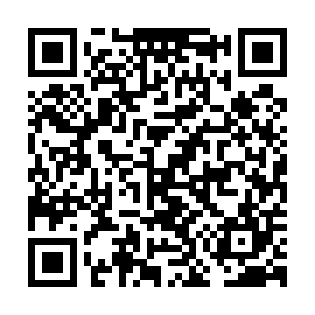 QR code for FO5504