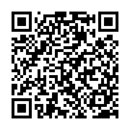 QR code for FO5545