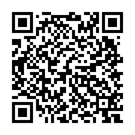 QR code for FO5612