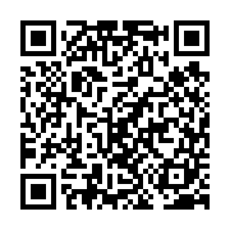 QR code for FO5641