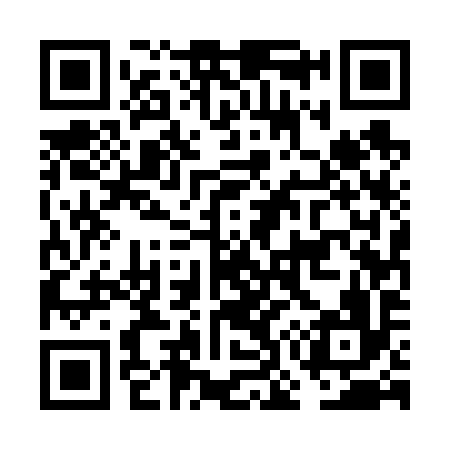 QR code for FO5696