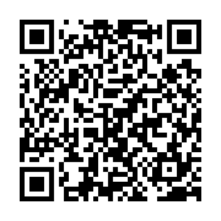 QR code for FO5734