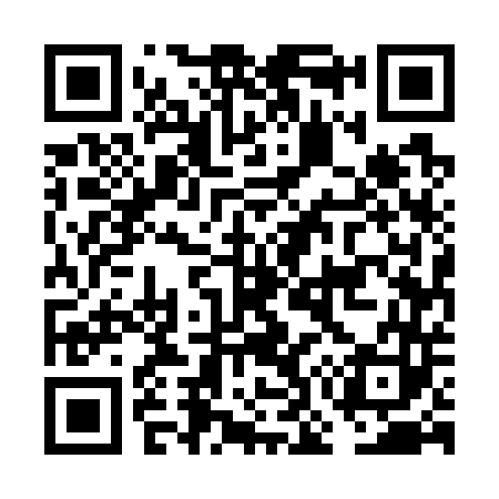 QR code for FO5743