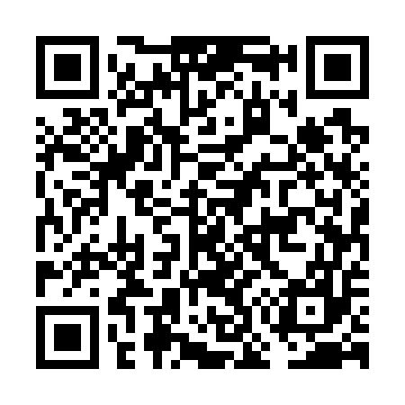 QR code for FO5757