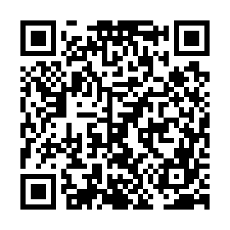 QR code for FO5766