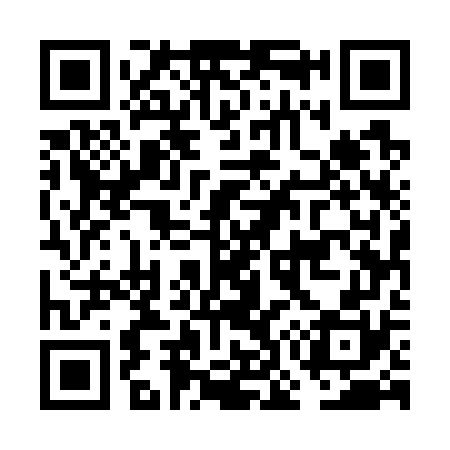 QR code for FO5770