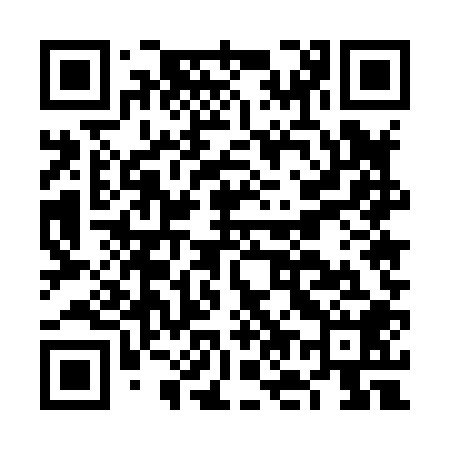 QR code for FO5808